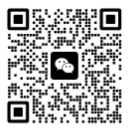 logo-footer